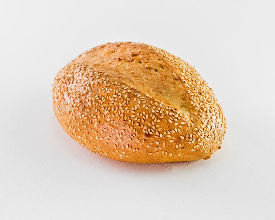 хлеб хорватский кукурузный