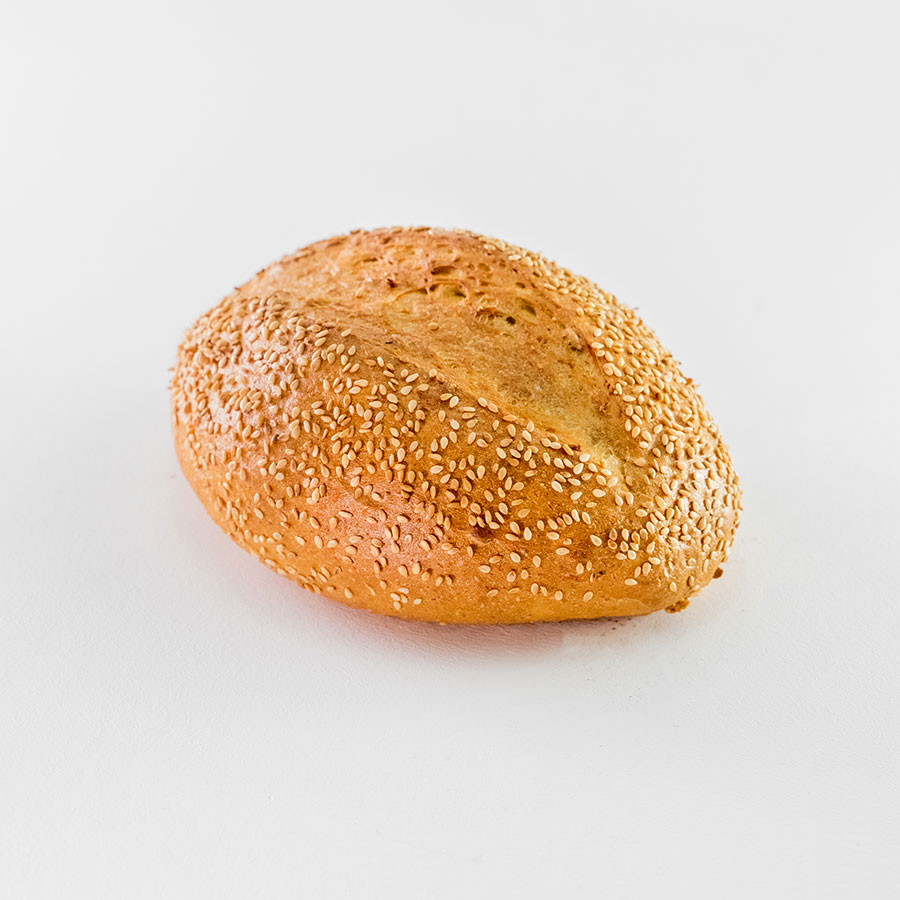хлеб хорватский кукурузный