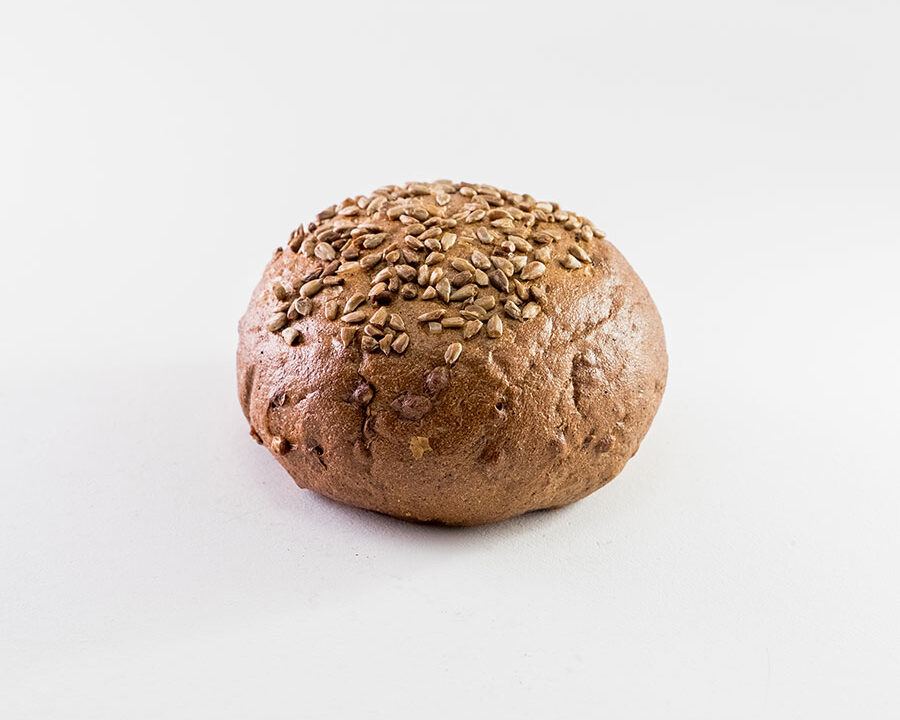 Хлеб Кантри