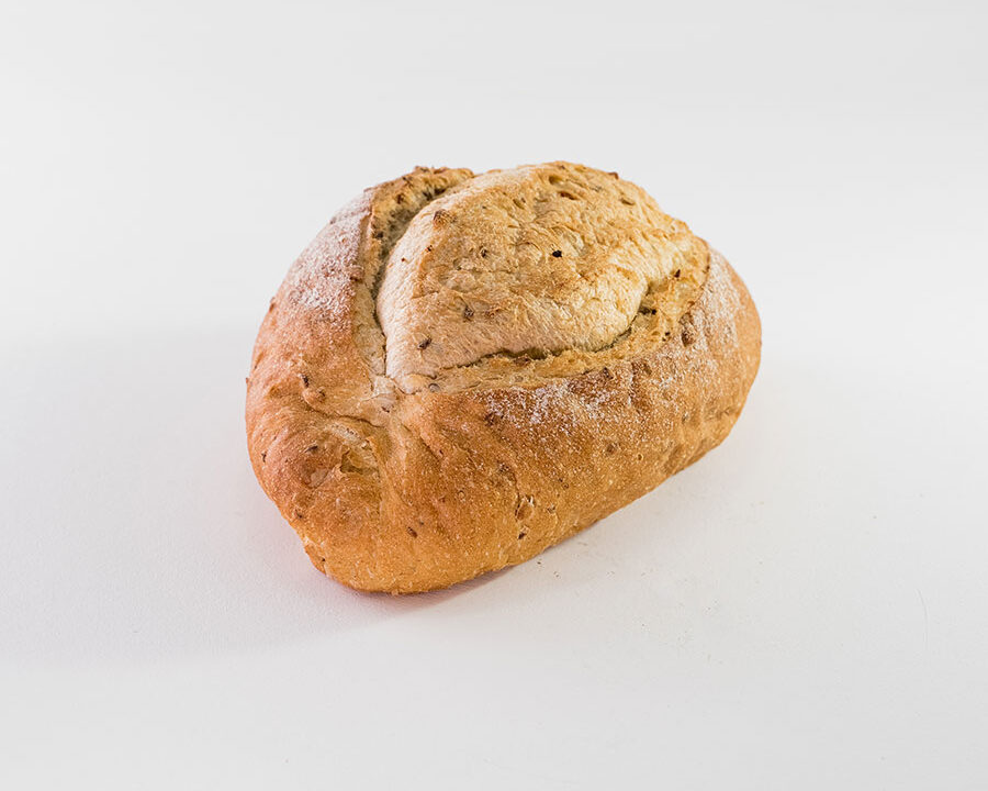 Хлеб Артизано