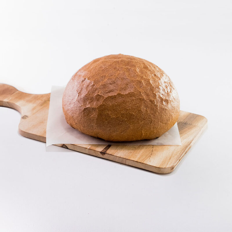 Хлеб Столовый